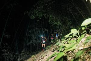 BIB: 
                            <button type="button" onclick="openModal(28118263)" class="btn btn-primary btn-sm float-right btn-popup" data-toggle="modal" data-target=".modal-high-quality">
                        <i class="fas fa-shopping-cart"></i> Add to Cart
                    </button>
                                            <button type="button" onclick="isThisMe(28118263, true)" class="btn btn-success btn-sm float-right btn-popup btn-isme hidden" data-toggle="tooltip" data-placement="bottom" title="นี่คือรูปของคุณใช่ไหม คลิกที่นี่เพื่อเอาเข้าอัลบั้ม">
                        <i class="fas fa-plus"></i> Add to album
                    </button>
                    <button type="button" onclick="isThisMe(28118263, false)" class="btn btn-warning btn-sm float-right btn-popup btn-isnotme hidden">
                        <i class="fas fa-ban"></i> Remove from album
                    </button>